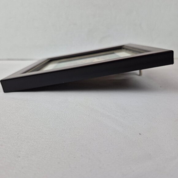 Mini Wooden Swan Laser Cut Framed Picture 8 x 8 - Picture 8 of 16